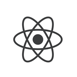 React Native